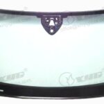 WINDSCREEN (RS+RET+MLG)